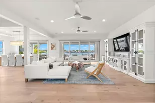 4598 Harbor Hills Dr, Largo, FL 33770 - Photo 17