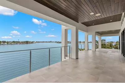 4598 Harbor Hills Drive, Largo, FL 33770 - Photo 39