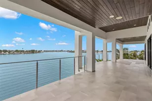 4598 Harbor Hills Dr, Largo, FL 33770 - Photo 39