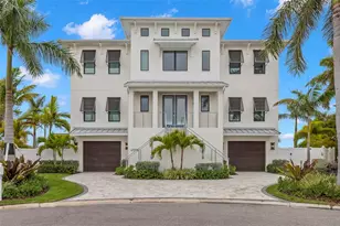 4598 Harbor Hills Dr, Largo, FL 33770 - Photo 1