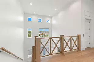 4598 Harbor Hills Dr, Largo, FL 33770 - Photo 43