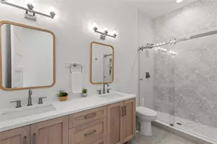 4598 Harbor Hills Dr, Largo, FL 33770 - Photo 47