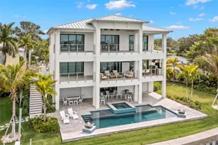 4598 Harbor Hills Dr, Largo, FL 33770 - Photo 3