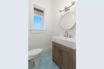 4598 Harbor Hills Drive, Largo, FL 33770 - Photo 31