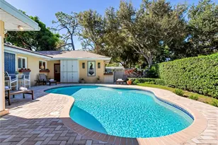 1734 Eagles Nest Dr, Belleair, FL 33756 - Photo 47