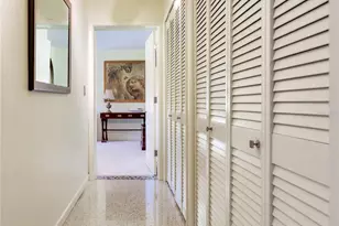 1734 Eagles Nest Dr, Belleair, FL 33756 - Photo 27