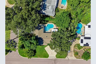 1734 Eagles Nest Drive, Belleair, FL 33756 - Photo 59