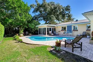 1734 Eagles Nest Dr, Belleair, FL 33756 - Photo 45