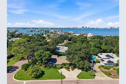 1734 Eagles Nest Drive, Belleair, FL 33756 - Photo 63