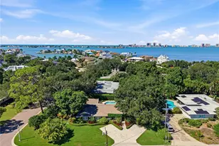 1734 Eagles Nest Dr, Belleair, FL 33756 - Photo 63