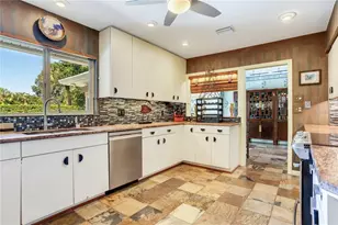 1734 Eagles Nest Dr, Belleair, FL 33756 - Photo 21