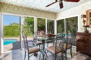 1734 Eagles Nest Dr, Belleair, FL 33756 - Photo 15