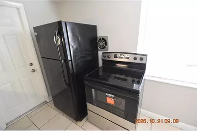 600 Beltrees Street #602, Dunedin, FL 34698 - Photo 9