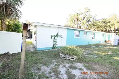 600 Beltrees Street #602, Dunedin, FL 34698 - Photo 21