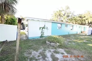 600 Beltrees St, Dunedin, FL 34698 - Photo 21