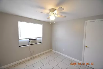 600 Beltrees Street #602, Dunedin, FL 34698 - Photo 15