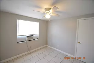 600 Beltrees St, Dunedin, FL 34698 - Photo 15
