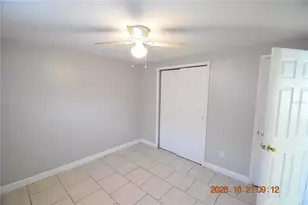 600 Beltrees St, Dunedin, FL 34698 - Photo 13
