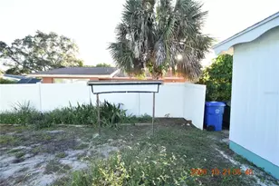 600 Beltrees St, Dunedin, FL 34698 - Photo 23