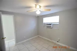 600 Beltrees St, Dunedin, FL 34698 - Photo 11