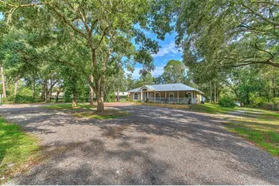 118 E Hunter Road, Plant City, FL 33565 - Photo 3