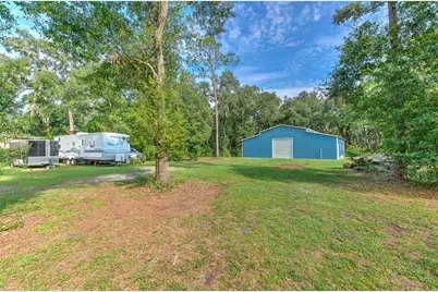 118 E Hunter Road, Plant City, FL 33565 - Photo 31
