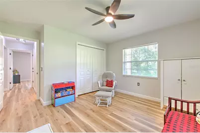 118 E Hunter Road, Plant City, FL 33565 - Photo 23