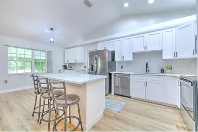 118 E Hunter Road, Plant City, FL 33565 - Photo 11