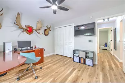 118 E Hunter Road, Plant City, FL 33565 - Photo 21