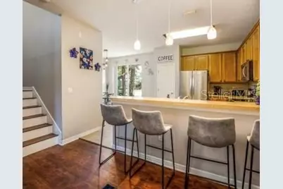 11555 Declaration Drive, Tampa, FL 33635 - Photo 3
