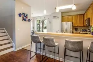 11555 Declaration Dr, Tampa, FL 33635 - Photo 3
