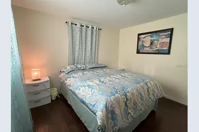 2048 Melody Drive, Holiday, FL 34691 - Photo 13