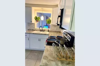 2048 Melody Drive, Holiday, FL 34691 - Photo 7