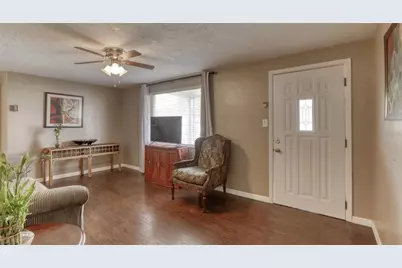 2048 Melody Drive, Holiday, FL 34691 - Photo 3