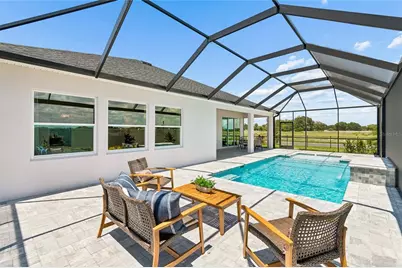 507 Spring Harvest Drive, Plant City, FL 33566 - Photo 23