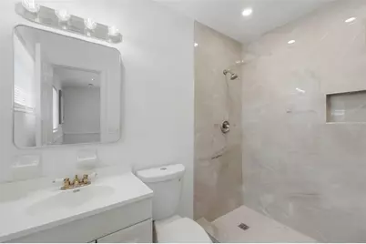 3010 Emerson Avenue S, Saint Petersburg, FL 33712 - Photo 41