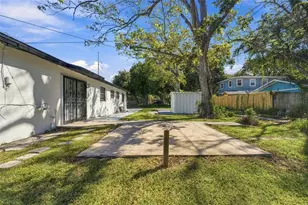 3010 Emerson Ave S, Saint Petersburg, FL 33712 - Photo 45