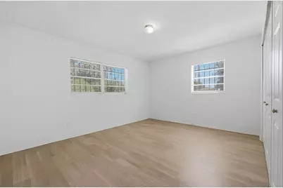 3010 Emerson Avenue S, Saint Petersburg, FL 33712 - Photo 29