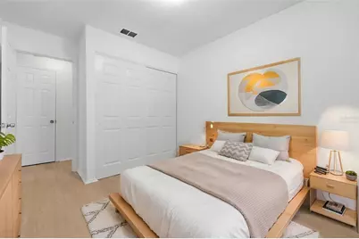 3010 Emerson Avenue S, Saint Petersburg, FL 33712 - Photo 27