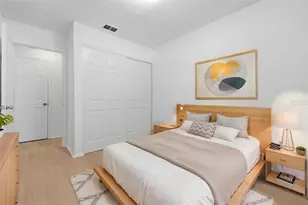 3010 Emerson Ave S, Saint Petersburg, FL 33712 - Photo 27