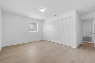 3010 Emerson Ave S, Saint Petersburg, FL 33712 - Photo 31