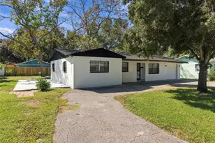 3010 Emerson Ave S, Saint Petersburg, FL 33712 - Photo 51