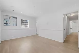3010 Emerson Ave S, Saint Petersburg, FL 33712 - Photo 37