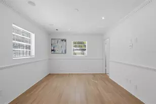 3010 Emerson Ave S, Saint Petersburg, FL 33712 - Photo 35