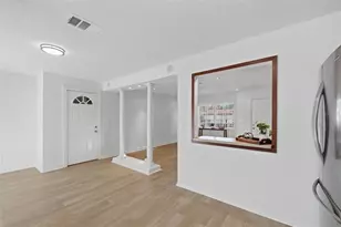 3010 Emerson Ave S, Saint Petersburg, FL 33712 - Photo 17