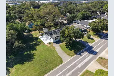 3010 Emerson Avenue S, Saint Petersburg, FL 33712 - Photo 53