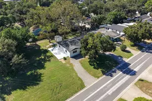 3010 Emerson Ave S, Saint Petersburg, FL 33712 - Photo 53