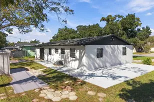 3010 Emerson Ave S, Saint Petersburg, FL 33712 - Photo 47