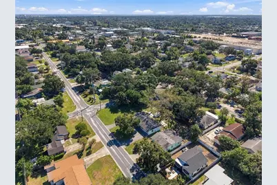 3010 Emerson Avenue S, Saint Petersburg, FL 33712 - Photo 55