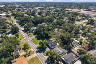 3010 Emerson Ave S, Saint Petersburg, FL 33712 - Photo 55